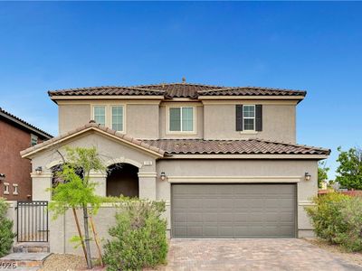1110 Echo Pass St