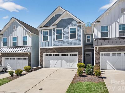 Property at 6531 Kinder Ln, Lancaster, SC