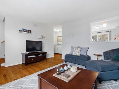 45 Lawn St