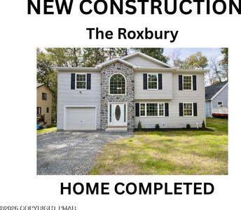 8091 Elizabeth Ln