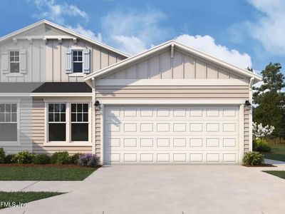 1249 BROOK FOREST Drive