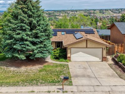 6552 Lange Drive