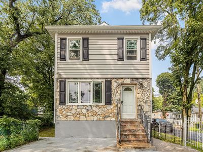 1963 Obrien Ave