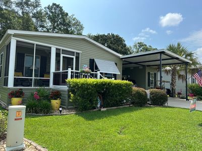 18539 Pondview Dr #191