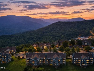 1260 Ski View Dr #2104