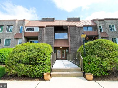 114 Leedom Way #114
