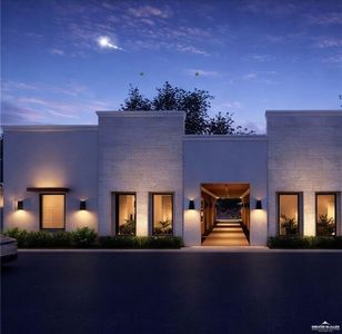 808 Mountain Rd #3