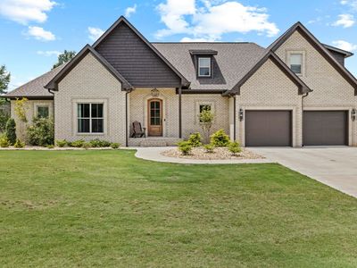 172 Allens Way
