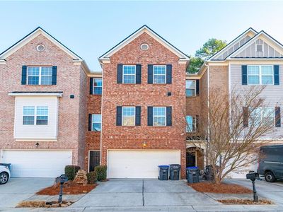 1605 Signal Flag Way