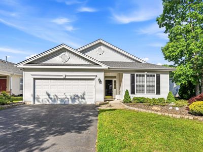 104 Brewster Dr