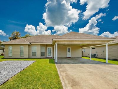 362 Daralyn Dr