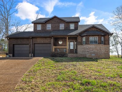 126 Melanie St