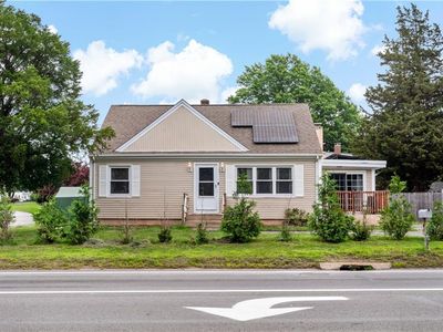756 Metacom Ave