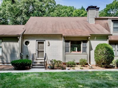 Property at 419 Southwick Rd APT Q70, Westfield, MA