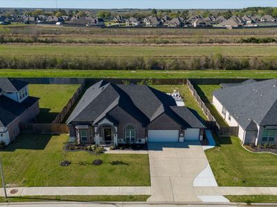 11903 Champions Forest Dr