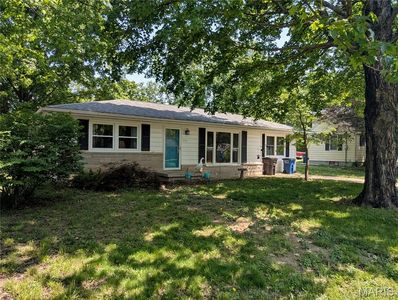 1007 E College Ave
