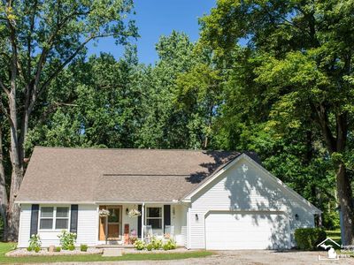 9099 Summerfield Rd