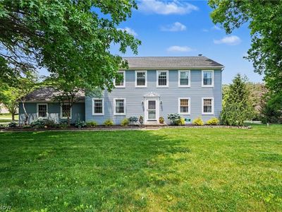 Property at 1801 Carver Ln, Hudson, OH