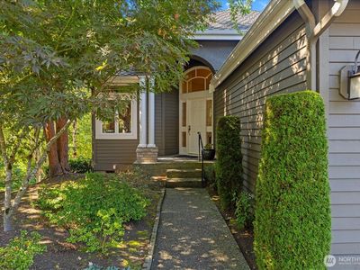 11536 W Oakmont Drive