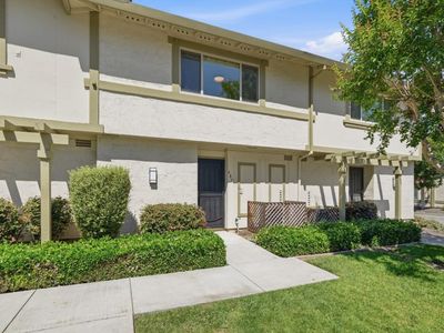 607 Millich Dr