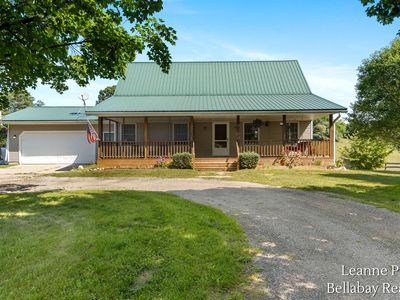 875 E Sager Rd