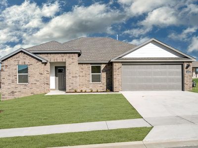 34 Wolfsbridge Loop