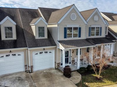 45 Harcrest Ct