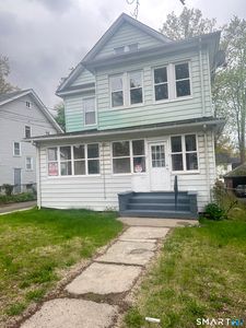 21-23 Sharon Street