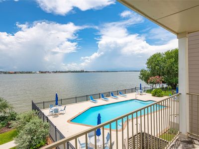 200 Yacht Club Ln #200