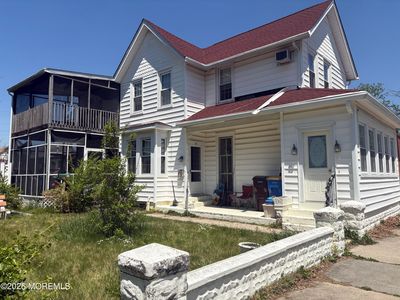 127 Cincinnati Avenue #1
