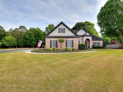 2385 Amberbrook Ln