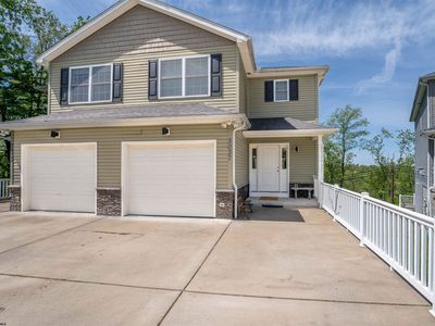 Property at 3037 6th Ave, Morgantown, WV