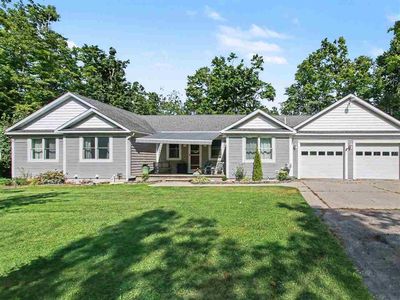 3714 Grand Oak Trl