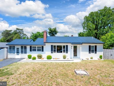 9686 Nanticoke Cir