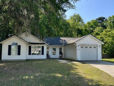 Property at 2017 Limpet Ln, Ladson, SC