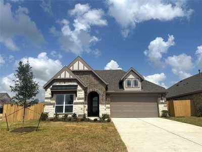 344 Magnolia View Dr