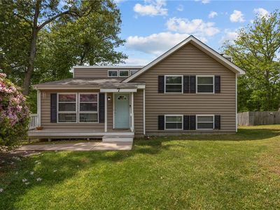 7 Cathy Dr