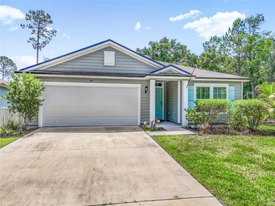 619 Grand Reserve Dr