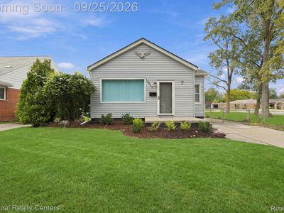 13957 Berwyn