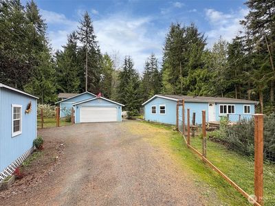 60 Rhododendron Drive