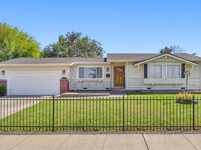 2154 Meadowglen Ave