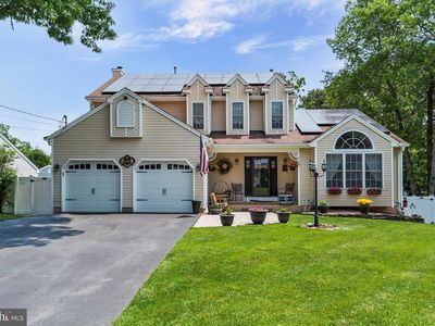 113 Toggle Rd