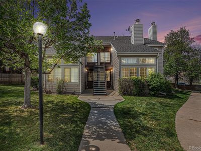 13762 E Lehigh Avenue #G