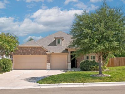 6100 Gunnison Turn Rd