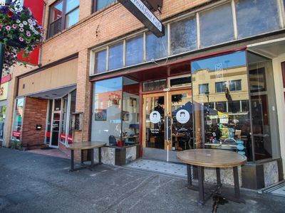 2014 Main St