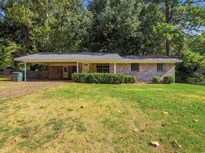5018 Ackerman Dr