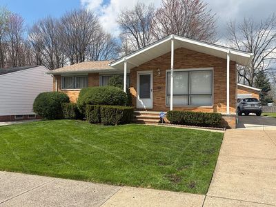 15003 Florence Dr