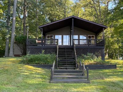 100 Waynoka Dr