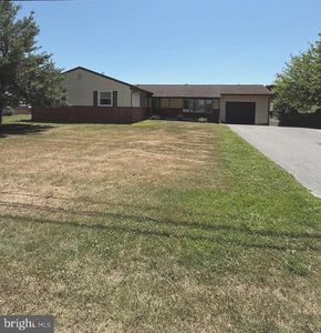 129 Sunnyside Rd
