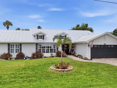 425 Corrientes Cir